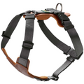 Hunter Harness Aalborg Mixed