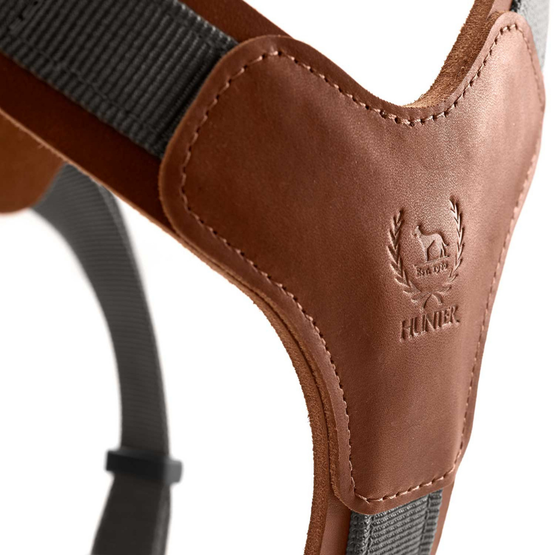 Hunter Harness Aalborg Mixed