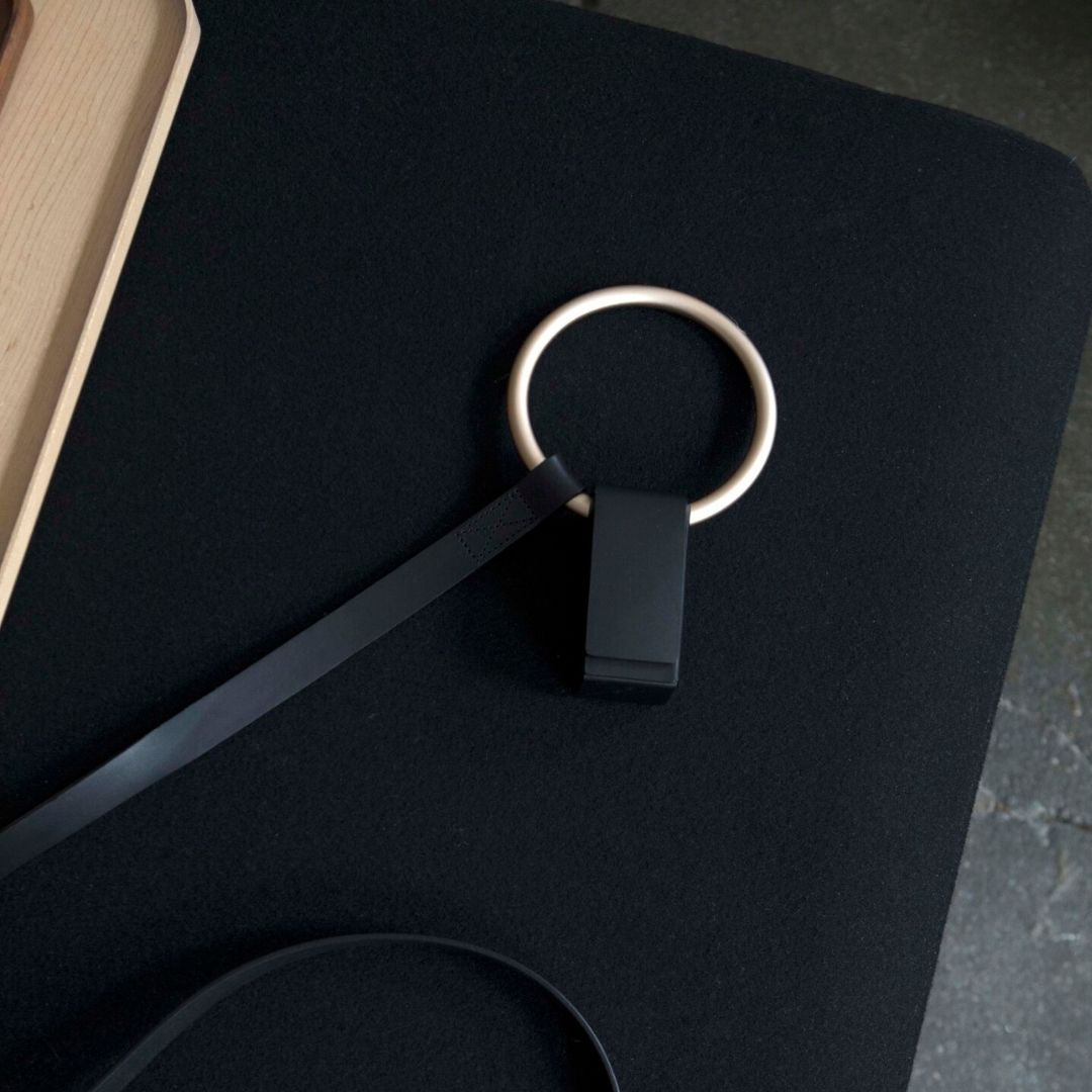 Lumi Leash
