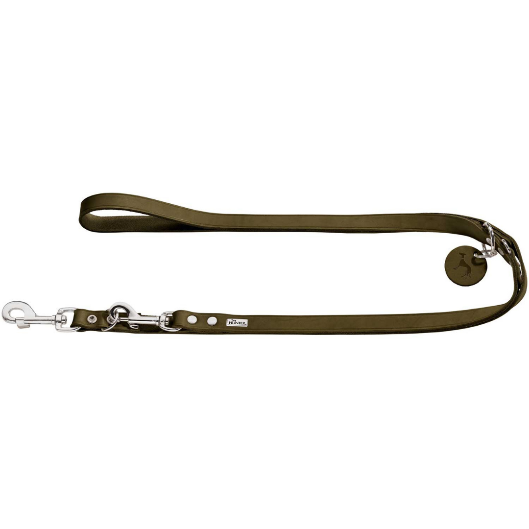 Hunter Training Leash