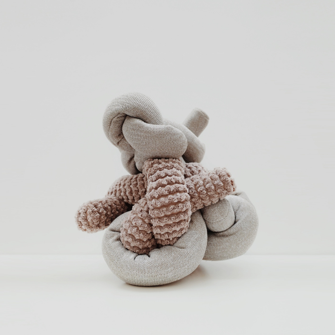 Nou Dog Toys (choose your favourite)