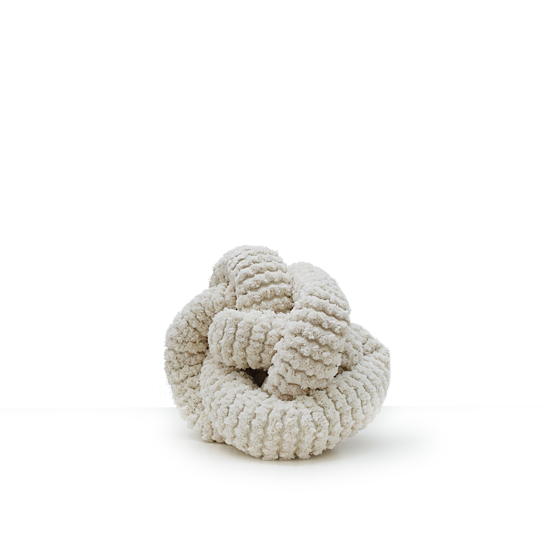 Nou Dog Toys (choose your favourite)