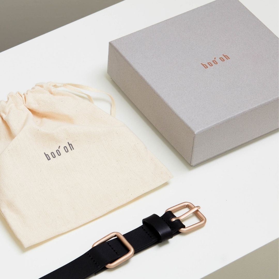 Lumi Collar