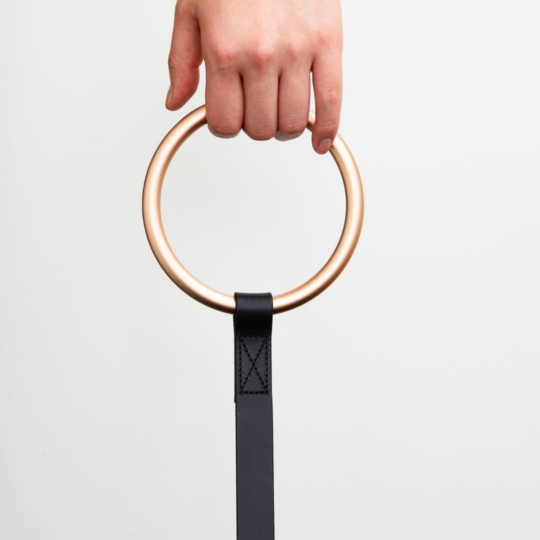 Lumi Leash