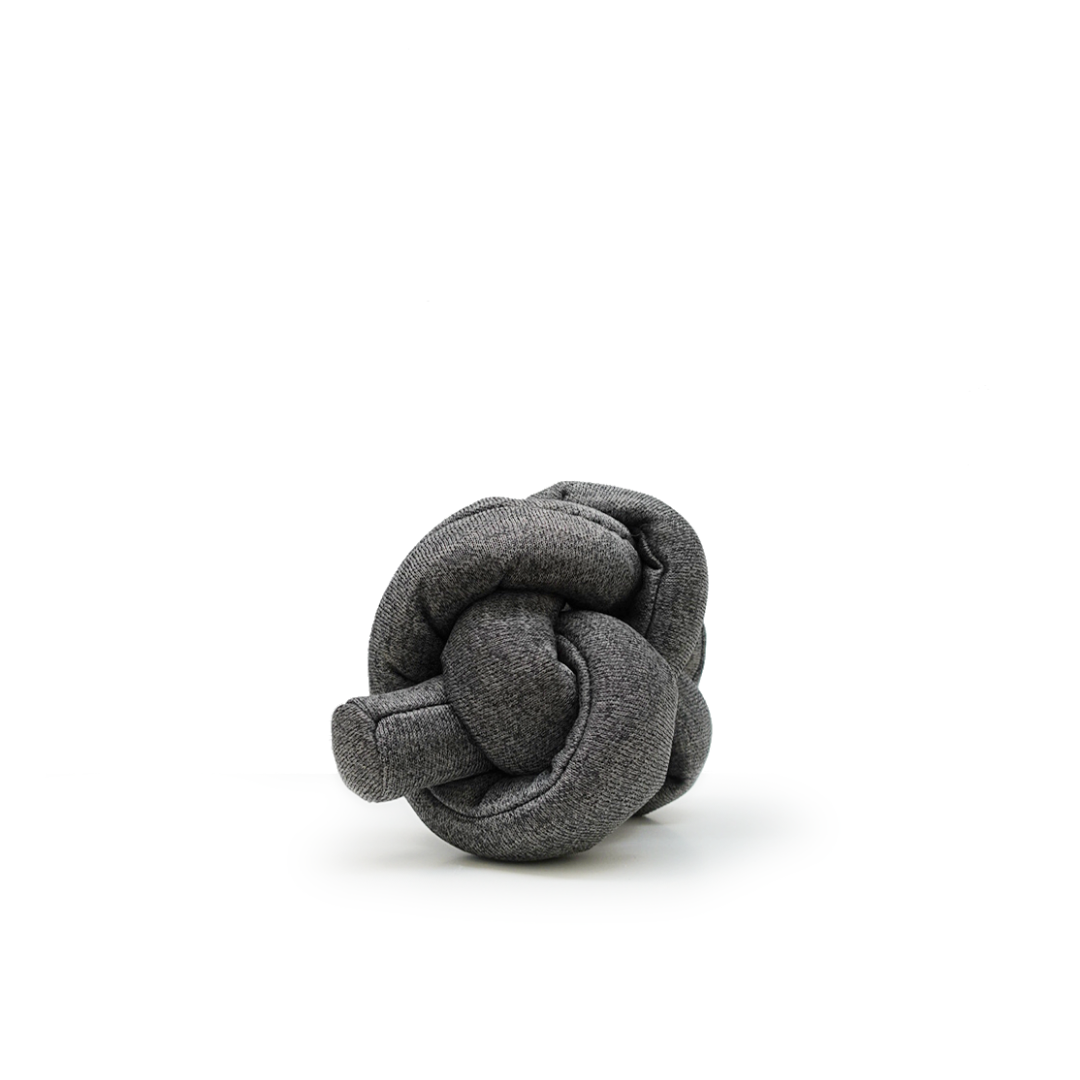 [Limited edition] Breuer + Nou Monochrome Set