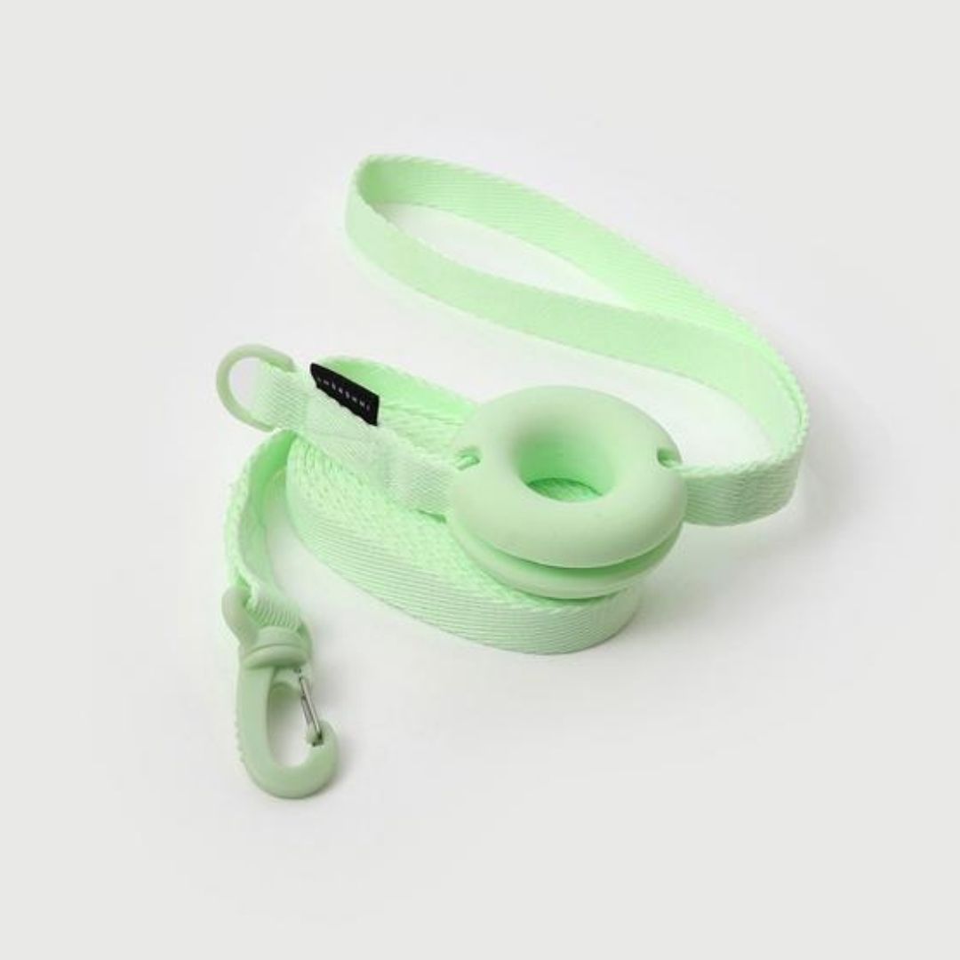 Macaron Leash