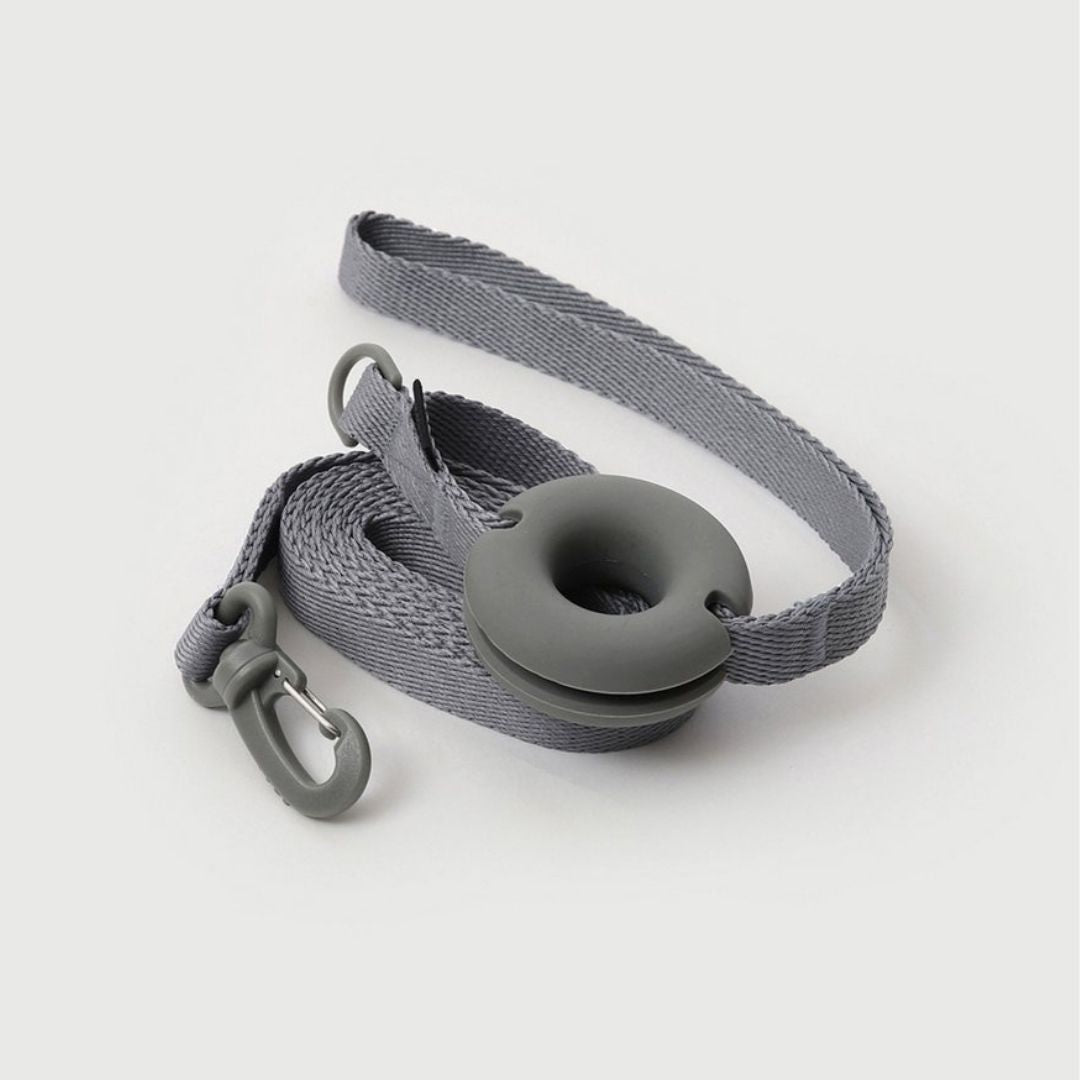 Macaron Leash
