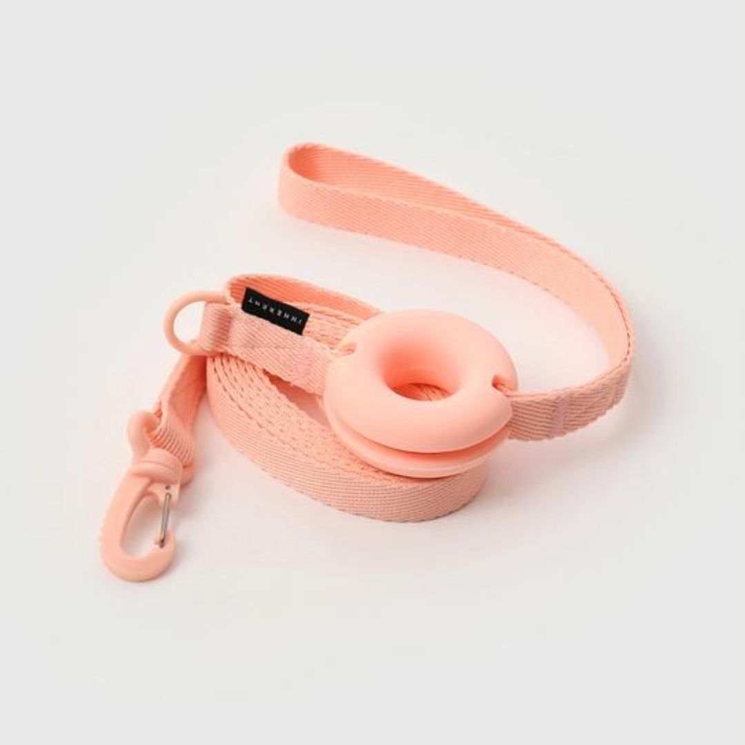 Macaron Leash
