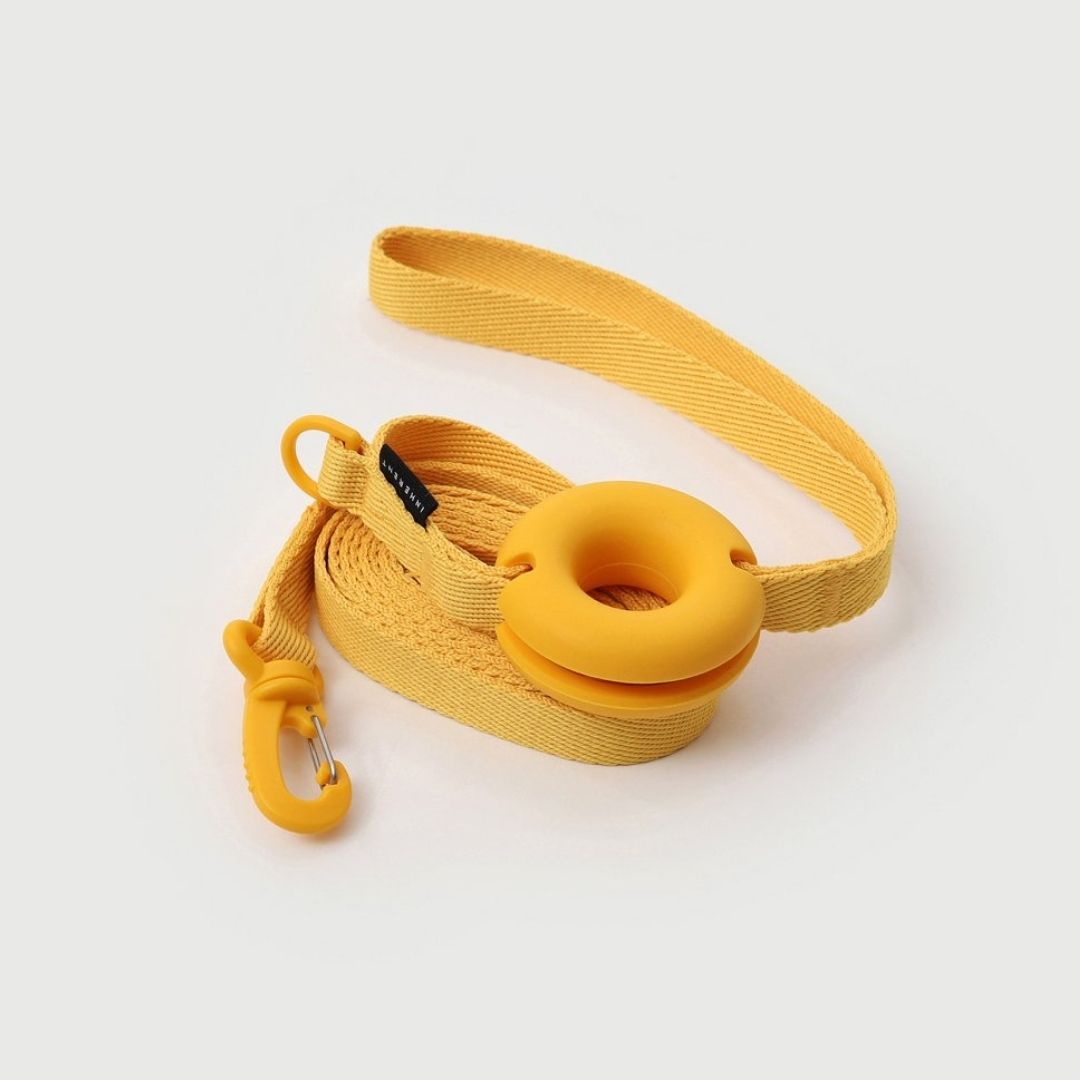 Macaron Leash