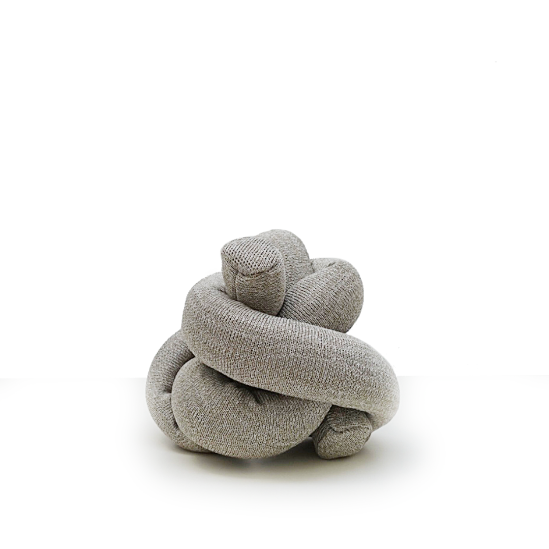 Nou Dog Toys (choose your favourite)