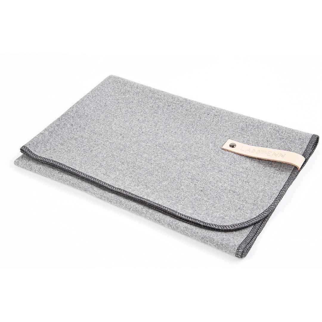 Dog Blanket Asnen