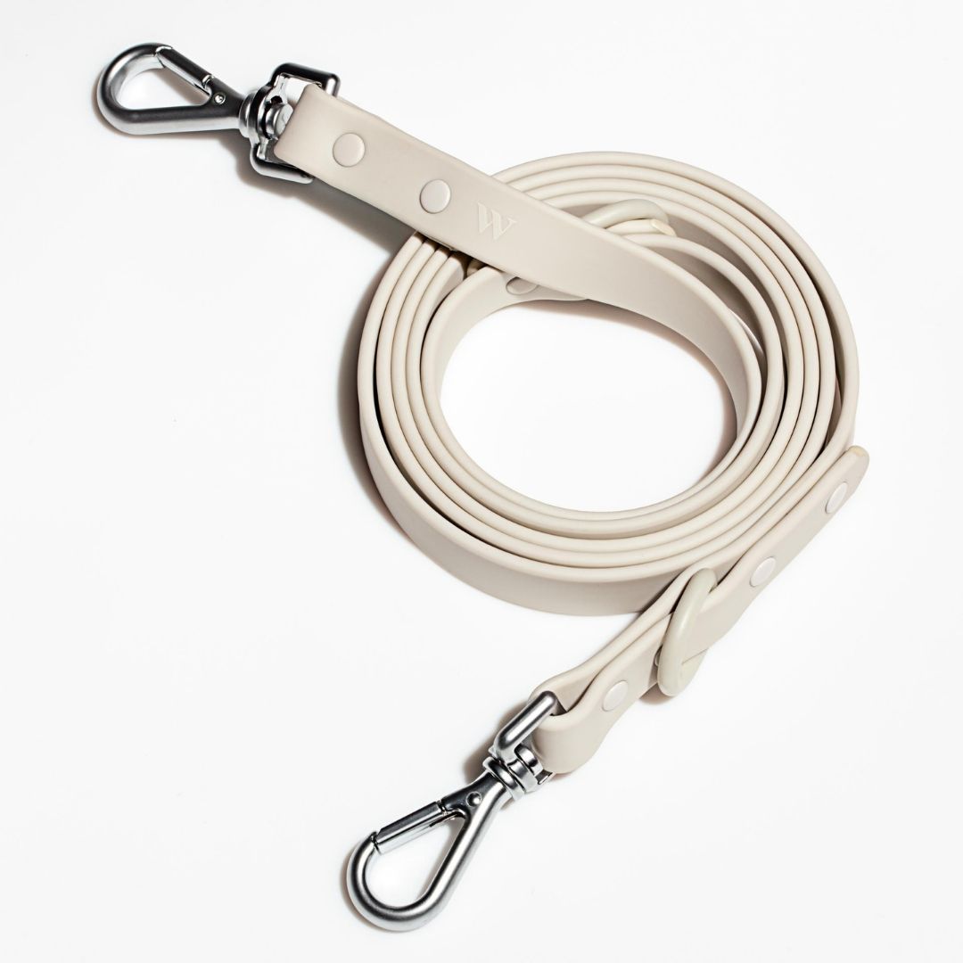 Flex All-Weather Leash Wild One