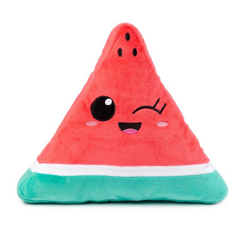 Fuzzyard Winky Watermelon